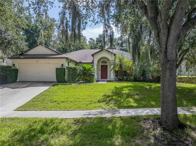 8834 Alafia Cove Dr, FL