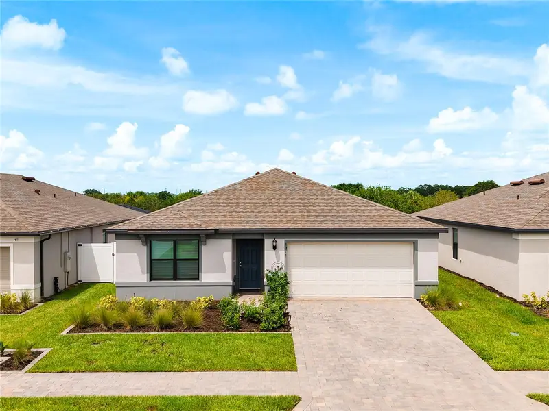 1211 Caloosa Cove Dr, FL