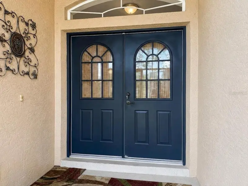 1487 Evangelina Ln, FL