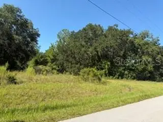 Tbd Se 59th Place, FL