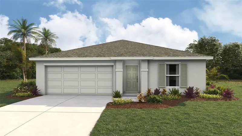 3395 Ne 21st Court Rd, FL