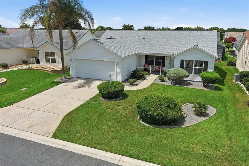 3425 Carbondale Ct, FL
