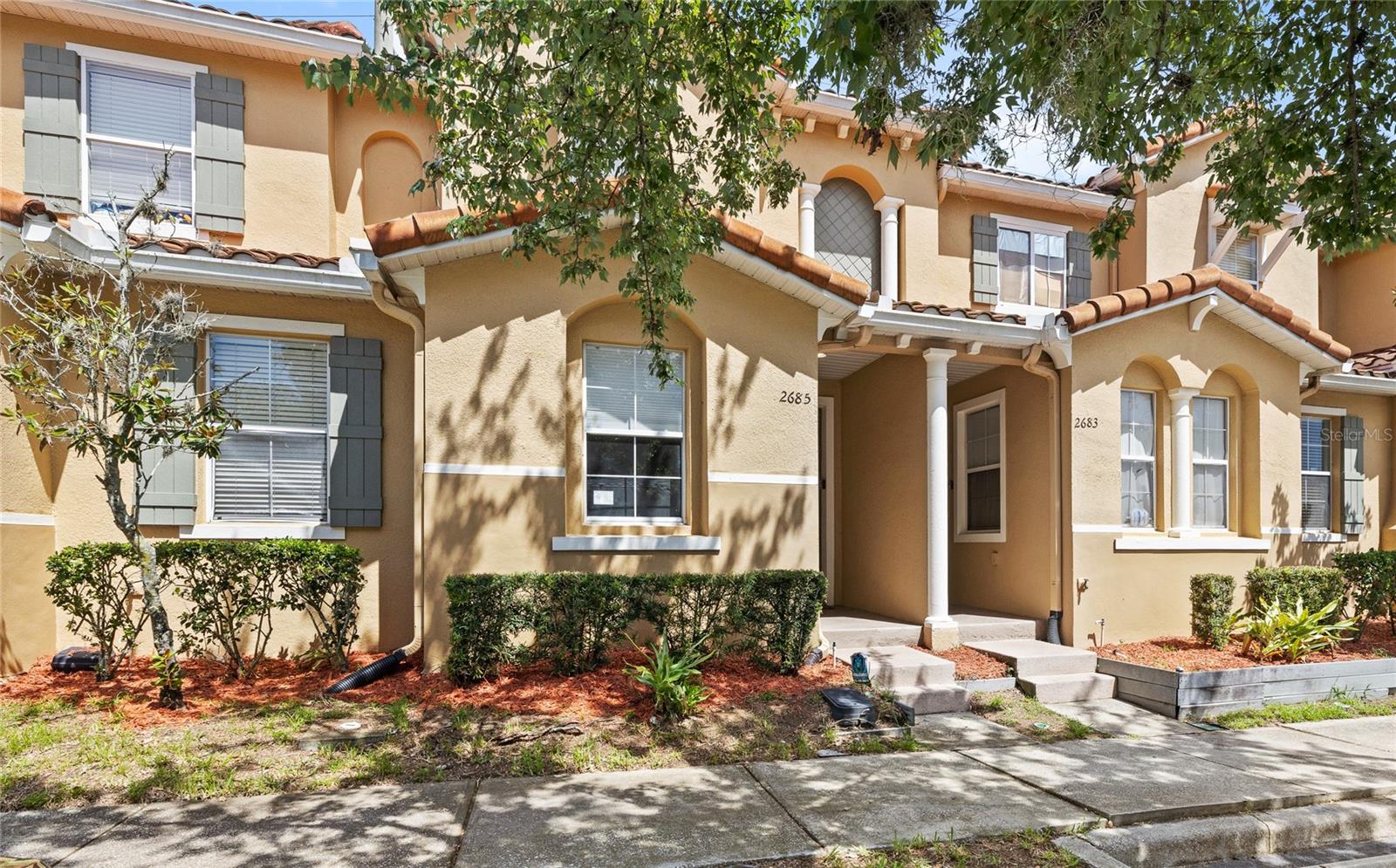 2685 Andros Ln, FL
