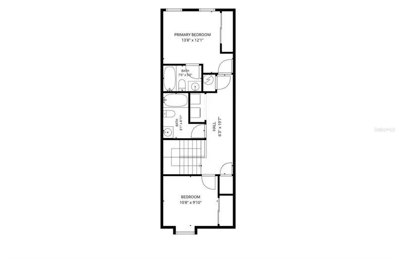 2685 Andros Ln, FL
