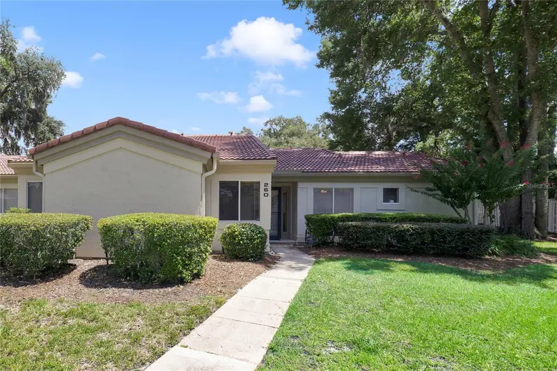 260 W Sabal Palm Pl #0, FL