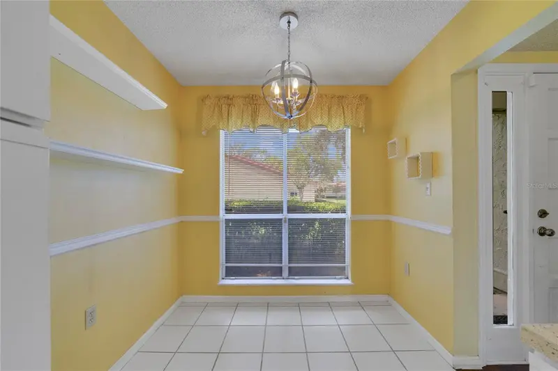 260 W Sabal Palm Pl, FL