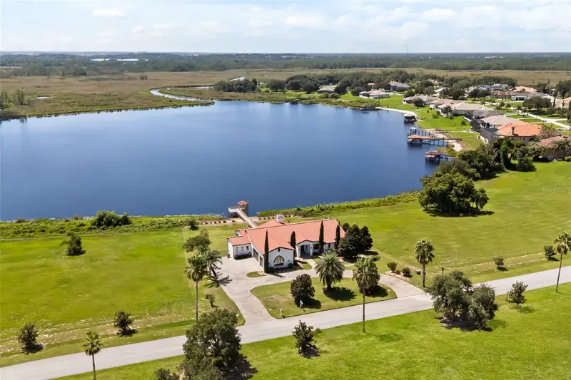 7616 Lily Ct, FL
