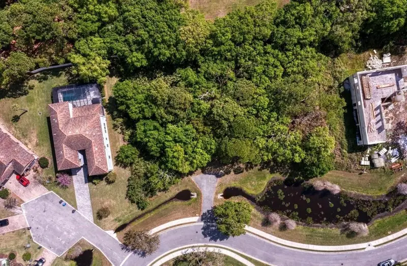 7849 Marsh Pointe Dr, FL