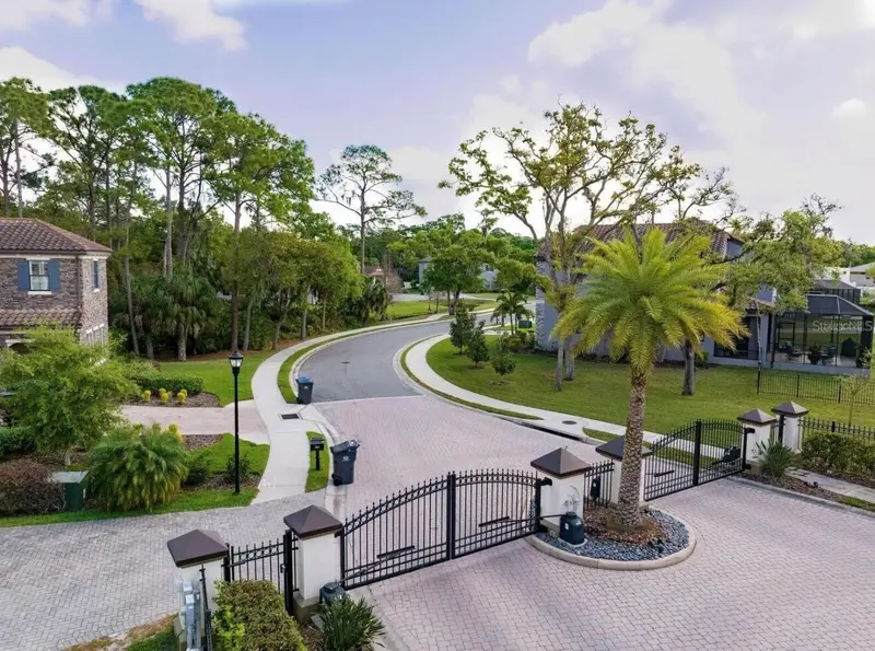 7849 Marsh Pointe Dr, FL