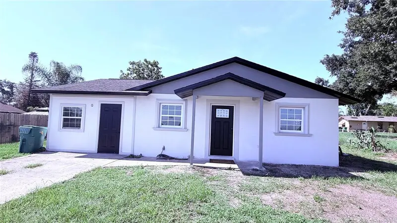 606 Ridgewood Ave, FL