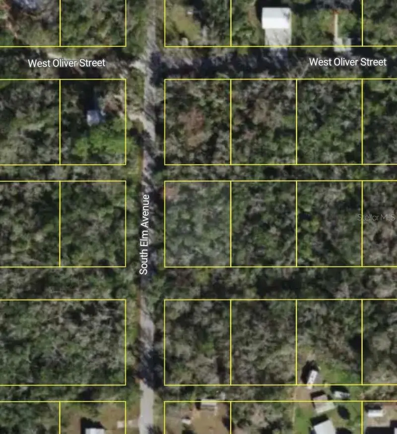 10243 W Palmetto St, FL