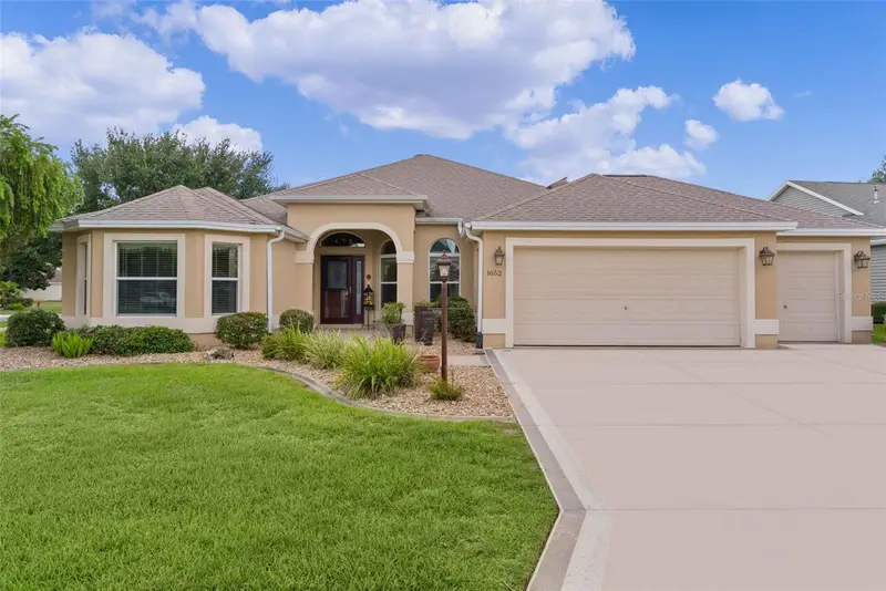 1652 Zanzibar Pl, FL