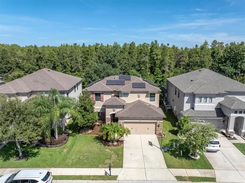 1307 Ketzal Dr, FL