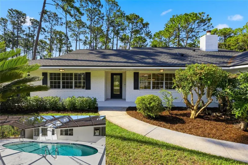 2 Elder Pl, FL