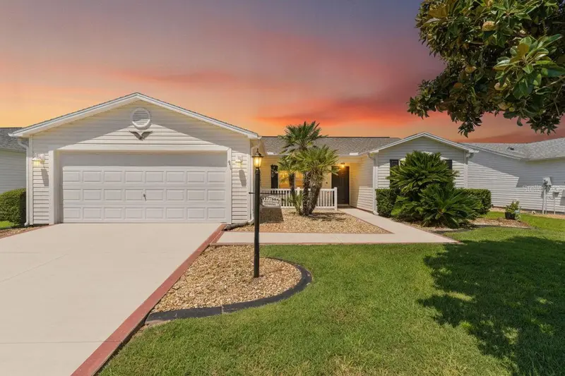 17766 Se 91st Poplar Ter, FL