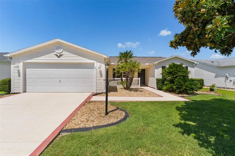 17766 Se 91st Poplar Ter, FL