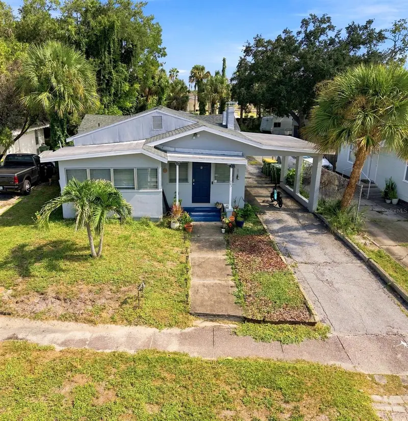 1003 Patterson Dr, FL