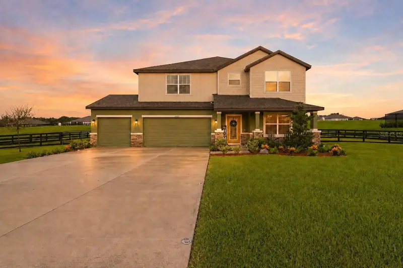 10007 Dolphin Gull Cir, FL