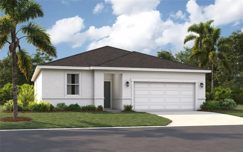 1830 American Way, FL