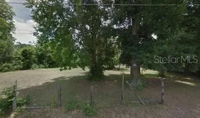 1704 Sw 2nd St, FL