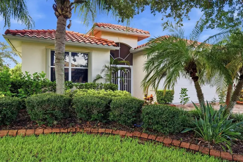4238 65th Ter E, FL