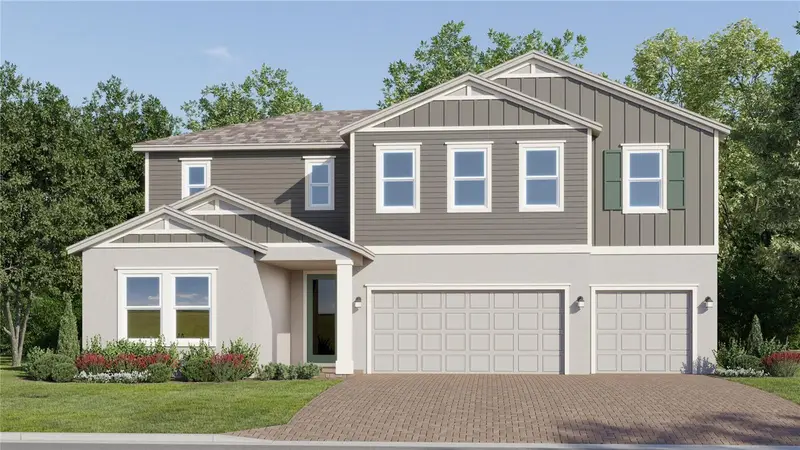 5546 Nina Way, FL