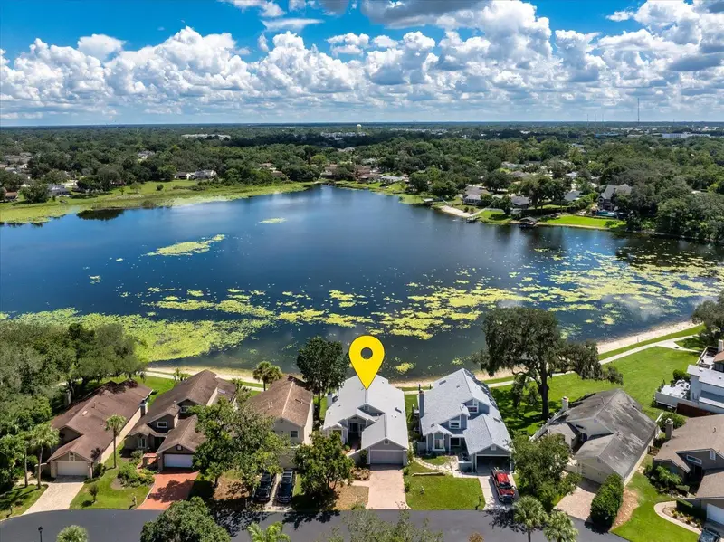 624 Fallsmead Cir, FL