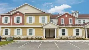 Kissimmee listing