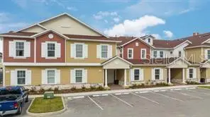 7512 Sunflower Cir, FL