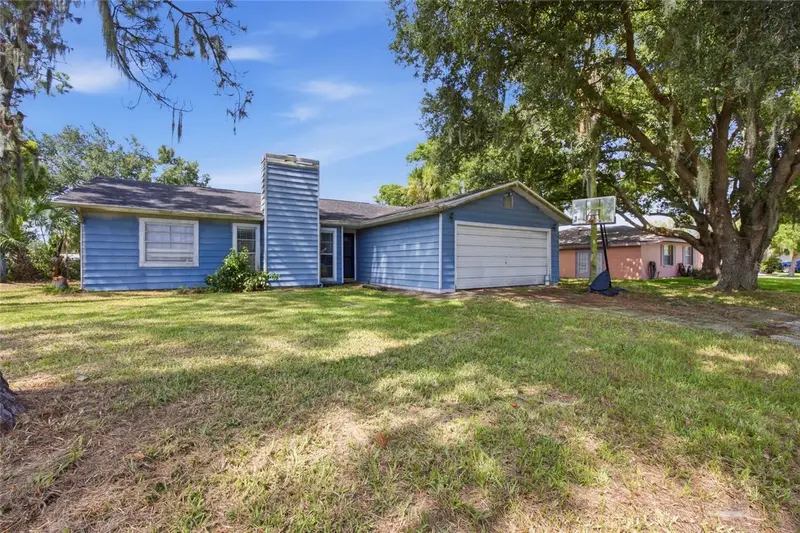 3135 Cross Fox Dr, FL