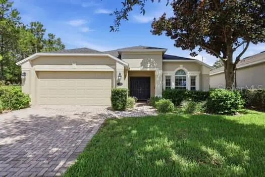 Victoria Park listing