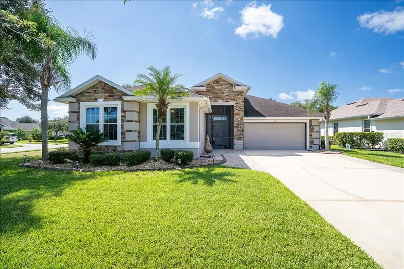 101 Mcgill Cir, FL