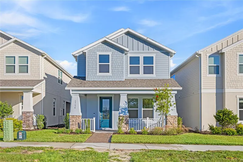 15154 Alder Chase Aly, FL