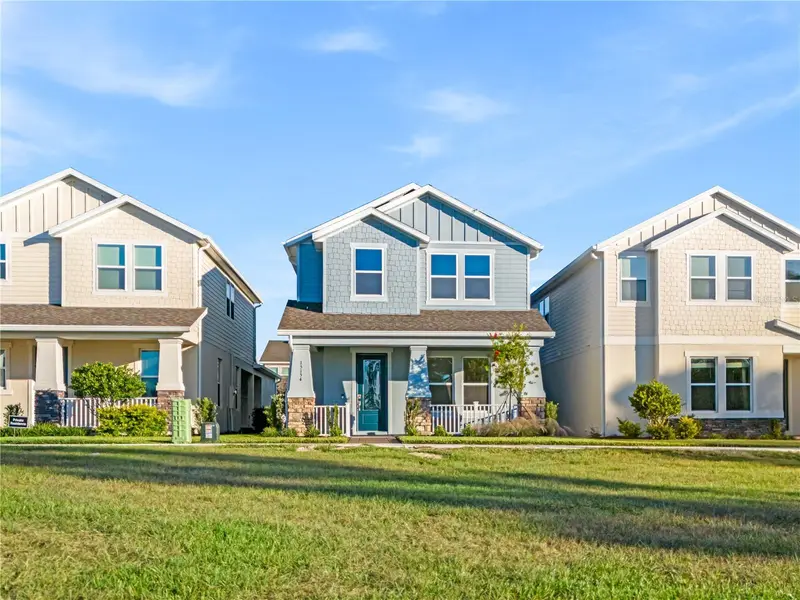 15154 Alder Chase Aly, FL