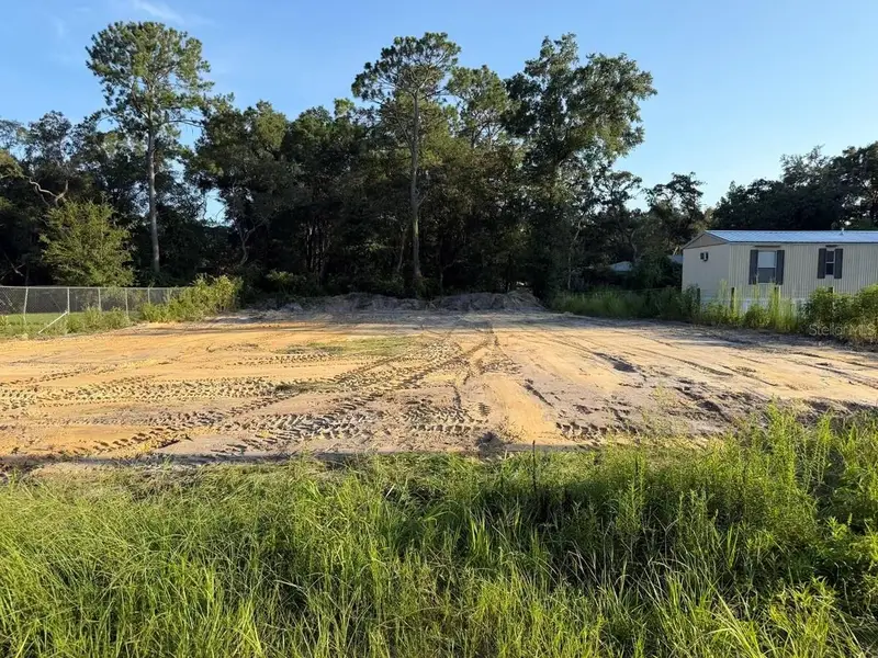 Nw 15 St, FL
