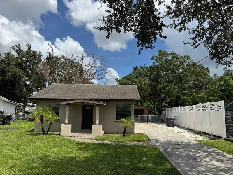 1026 36th Ave E, FL