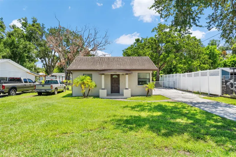 1026 36th Ave E, FL