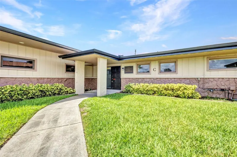 3443 Tamiami Trl #C, FL