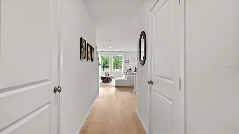 3318 Wandel Ter, FL