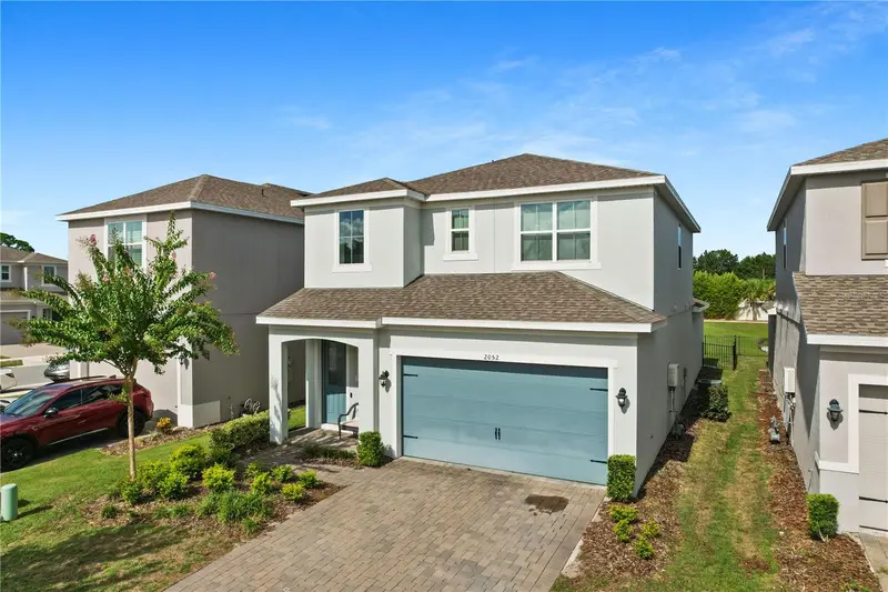 2052 Emerald Springs Dr, FL