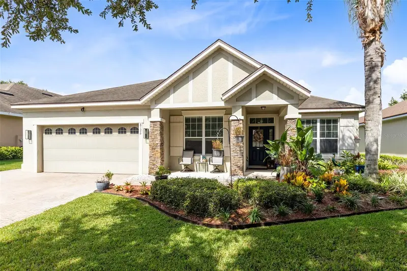 8126 Crushed Pepper Ave, FL