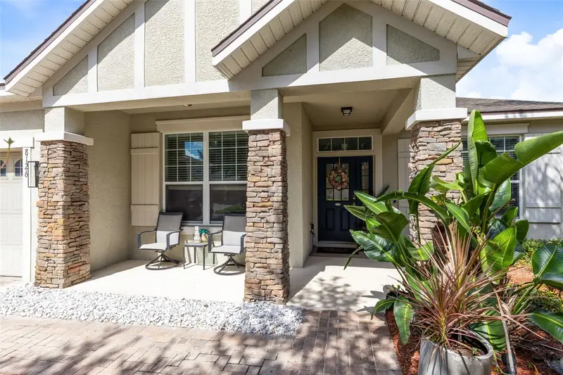 8126 Crushed Pepper Ave, FL