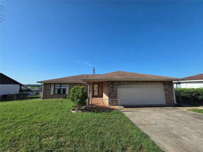 842 Osceola Ave, FL