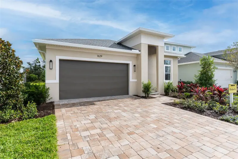 1629 Lake Reserve Dr, FL
