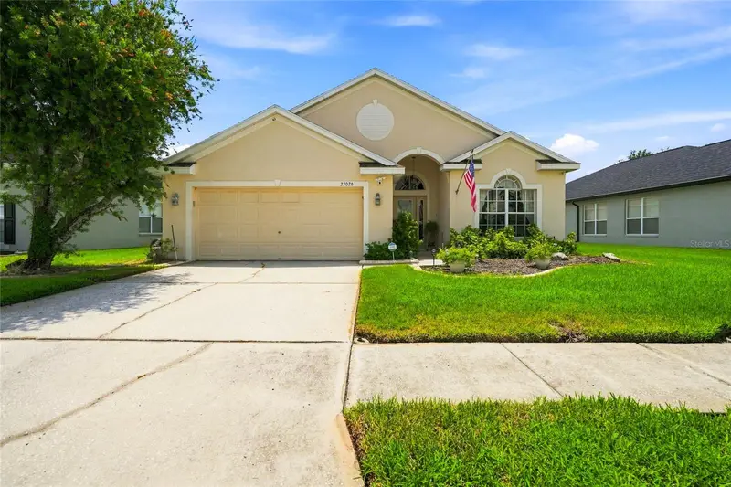 27026 Arrowbrook Way, FL