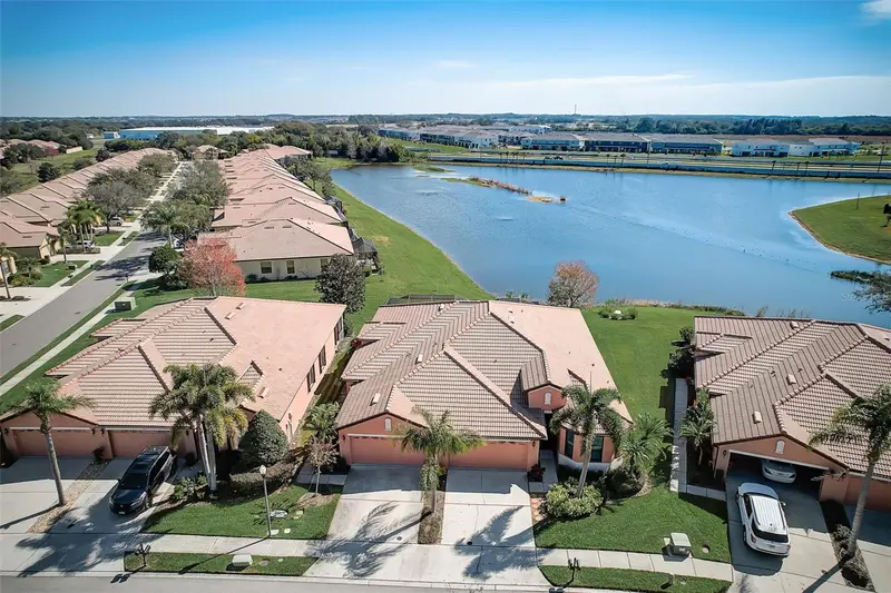 5673 Sunset Falls Dr, FL