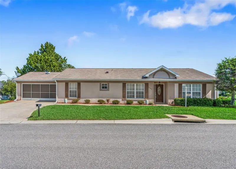 11137 Se 174th Loop, FL