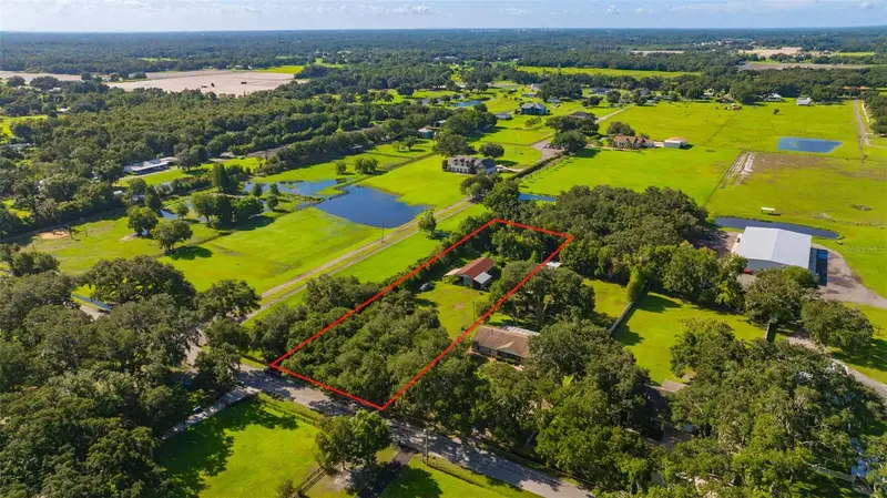 5701 Miley Rd, FL
