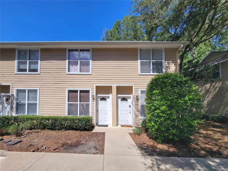 3552 Sw 30th Way #146, FL