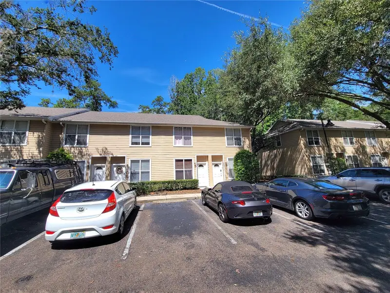3552 Sw 30th Way #146, FL